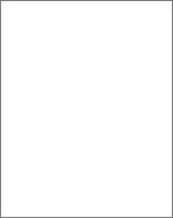 u206_menu